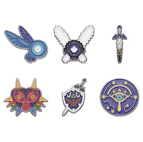 Master hyrule hero - master,