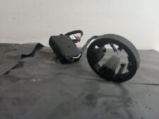 Vauxhall Corsa E 2014-2019 KEY READER RING IMMOBILISER SIGNAL RECEIVER