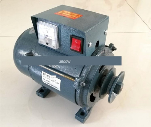 220v high power - 220v, 3500w