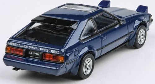 Paragon toyota celica - toyota,