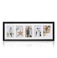 Multi Aperture Photo Picture