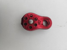 Petzl job lot x15 - job, x15: