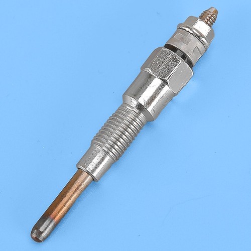 Glow plug fit - 1x, kubota