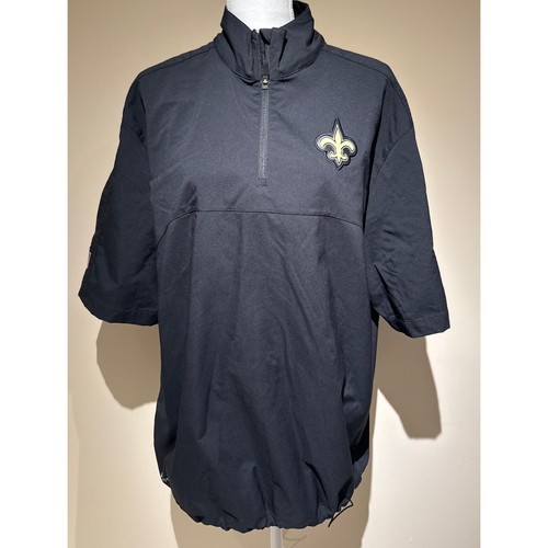 Nike nfl onfield apparel - onfield,