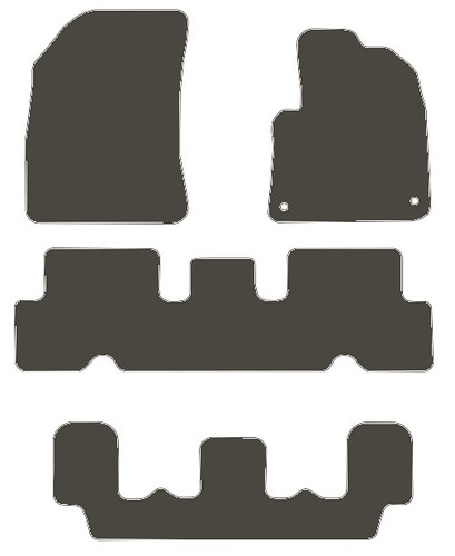For citroen grand - citroen, c4