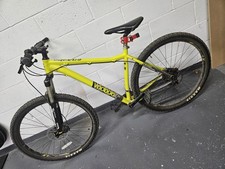 Voodoo Bizango Mountain Bike