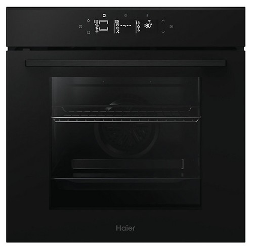Haier id25g3ytb2 built - h6, in
