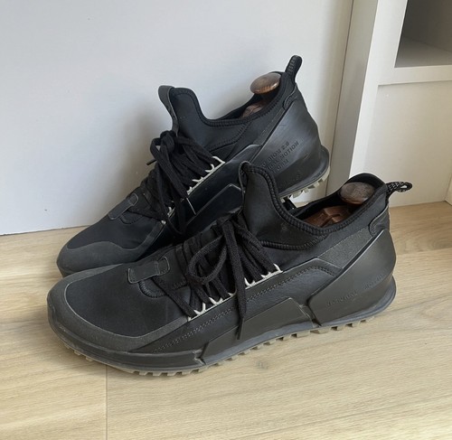 Ecco biom black - -, mens