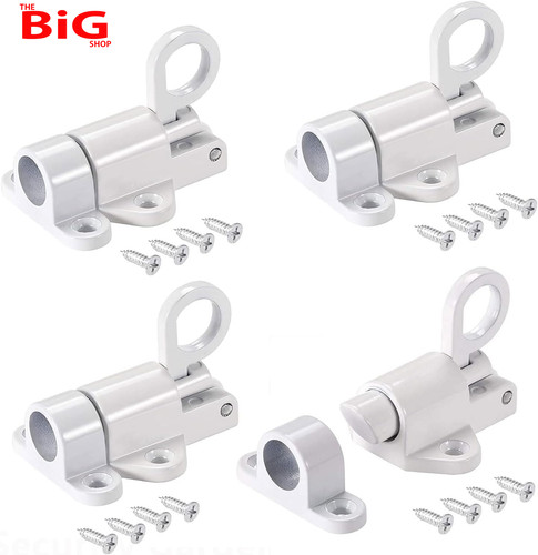 Pcs loft hatch catch - pcs,