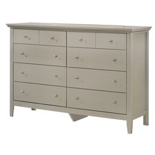 Glory Furniture Hammond
