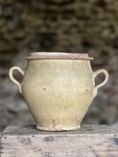 Antique French Rustic