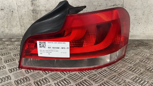 Bmw 118d series sport - bmw,