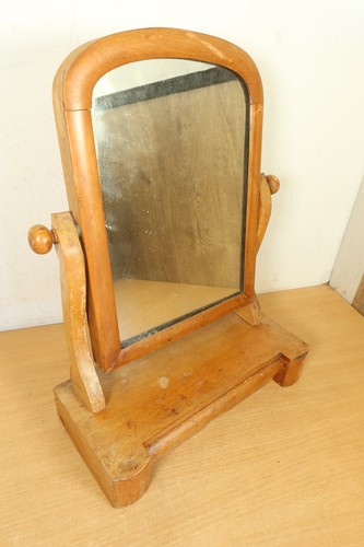 Vintage antique wooden - antique,