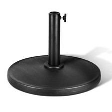 Keplin Parasol Base Heavy Duty