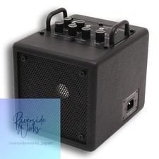 Pjb phil jones bass - pjb（phil, bass）