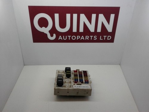 Ford focus mk1 - 98-05,