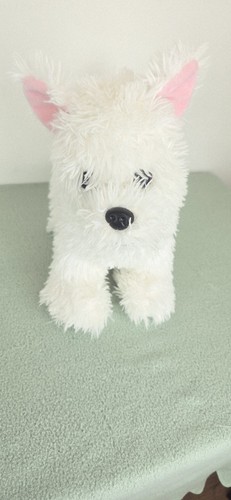 Build bear work shop - a, bab