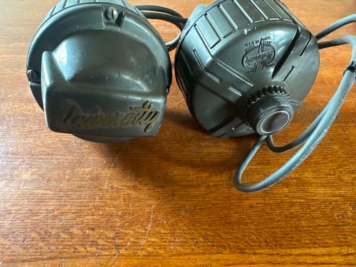 Vtg university 25 w - vtg,