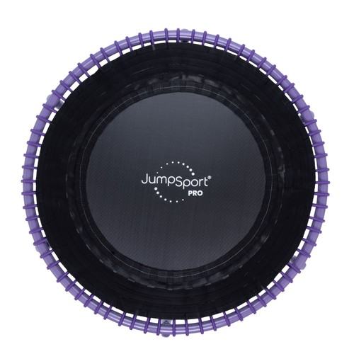 Jumpsport 350 pro fitness - 350,
