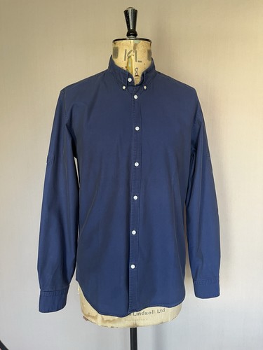 Scotch soda shirt mens size - &,