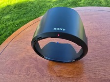 Original Sony ALC-SH109 lens