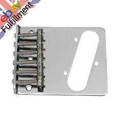 1 Square 6 Saddle Humbucker