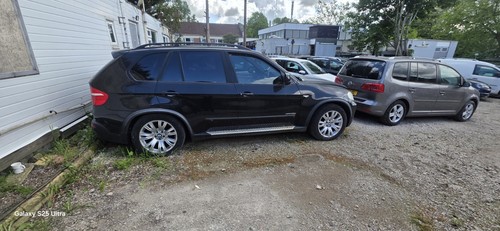 Bmw mk2 0 diesel auto - 3.0,