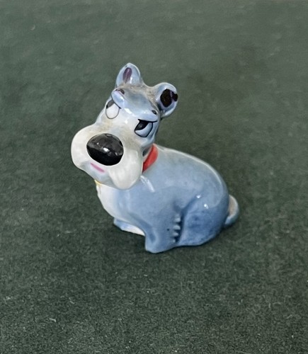 Wade whimsie disney - wade,