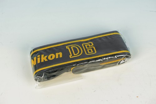 Nikon genuine dslr camera - genuine,
