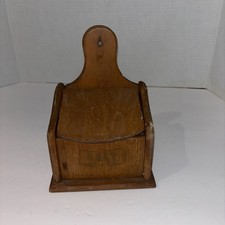 Vintage rustic wood - wood, wooden