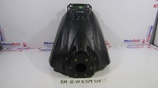 Fuel Tank BMW R 1200 GS GSW 13