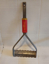Wolf Garten Tool Multi-Change