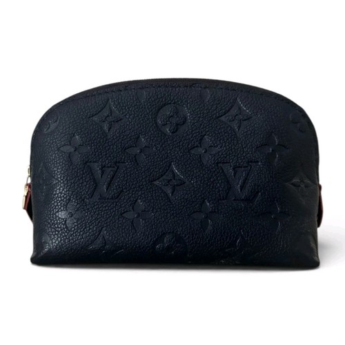 Authentic louis vuitton - authentic,
