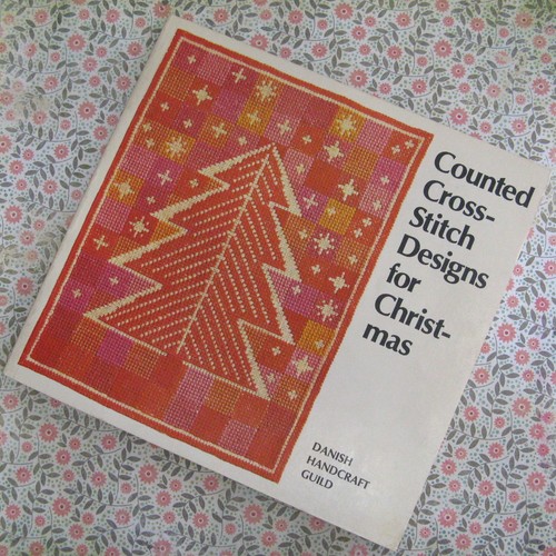 Danish handcraft guild - danish,