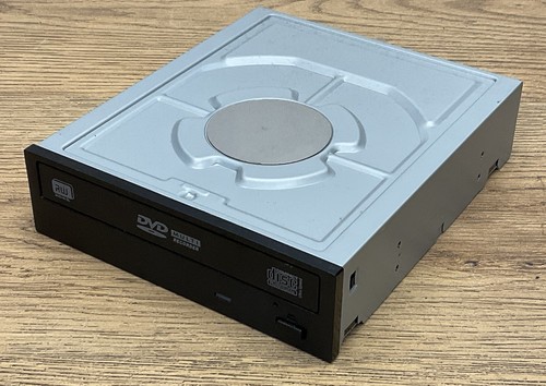 Pioneer dvr 219 dvd r - dvr-219,