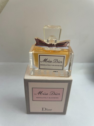 Vintage dior miss - dior,