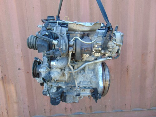 Vauxhall astra petrol - vauxhall,