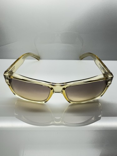 Vonzipper fulton honey - fulton, •