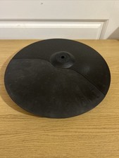 Gear4music DD400 Cymbal