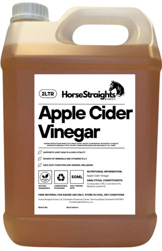 Horse straights direct apple - horse,