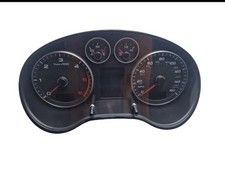 Audi tdi s line - tdi, s-line