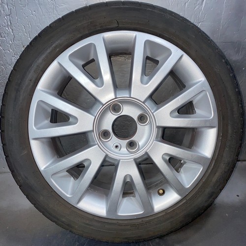 Renault clio canasta inch - clio,