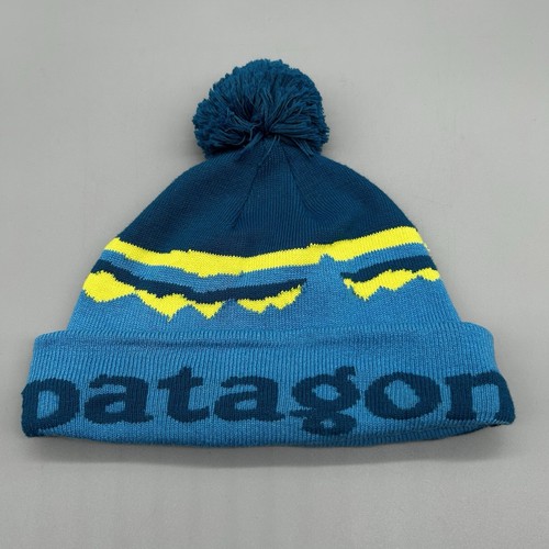 Patagonia lightweight powder - lightweight,