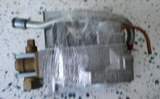 Baxi Solo 241900 Gas Valve