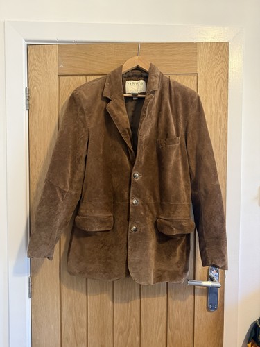 Orvis bandera jacket men - orvis,