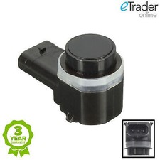 For VW Transporter T5.1 T5