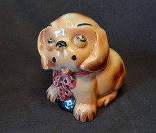 Vintage Royal Art Pottery