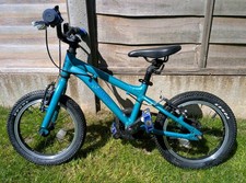Carrera Cosmos 14 Inch