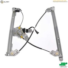 WINDOW REGULATOR 30/1858 FOR