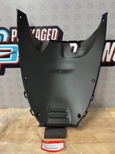 Genuine Honda SH125 2020-2024
